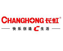 徐汇长虹长虹空调